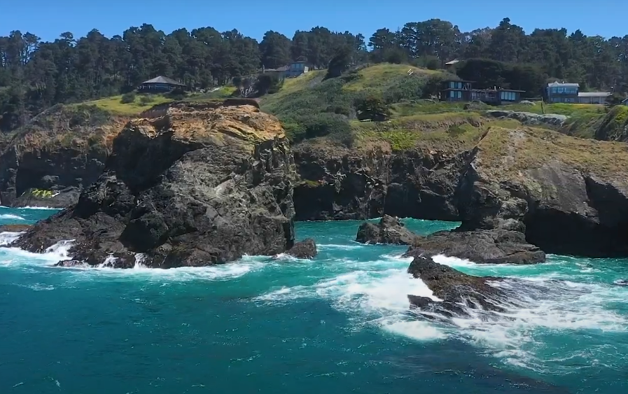 6030 North Highway 1
